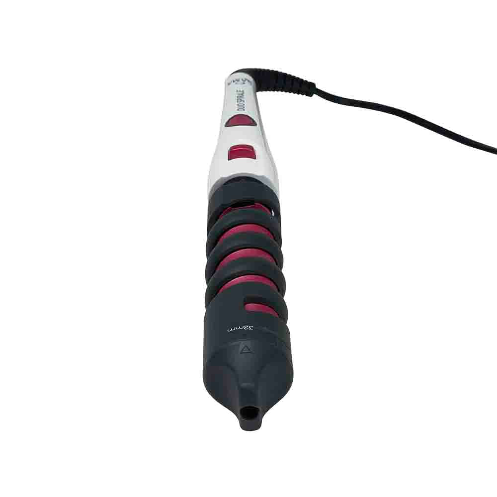 Modelador Duo Spirale Bivolt