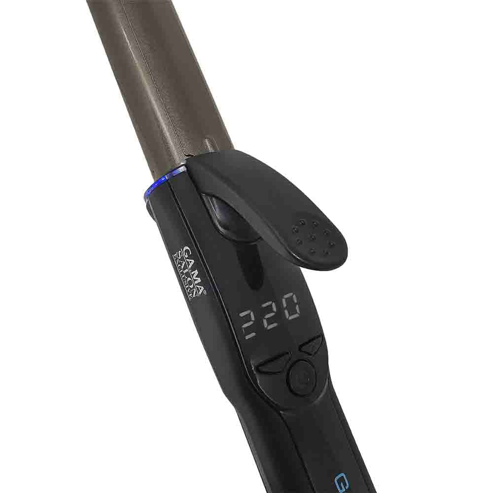 Modelador G-Evo Iht 25mm Bivolt