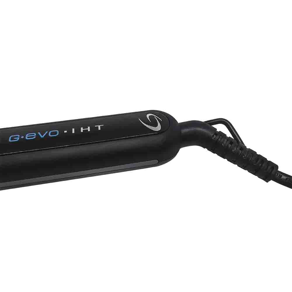 Modelador G-Evo Iht 25mm Bivolt