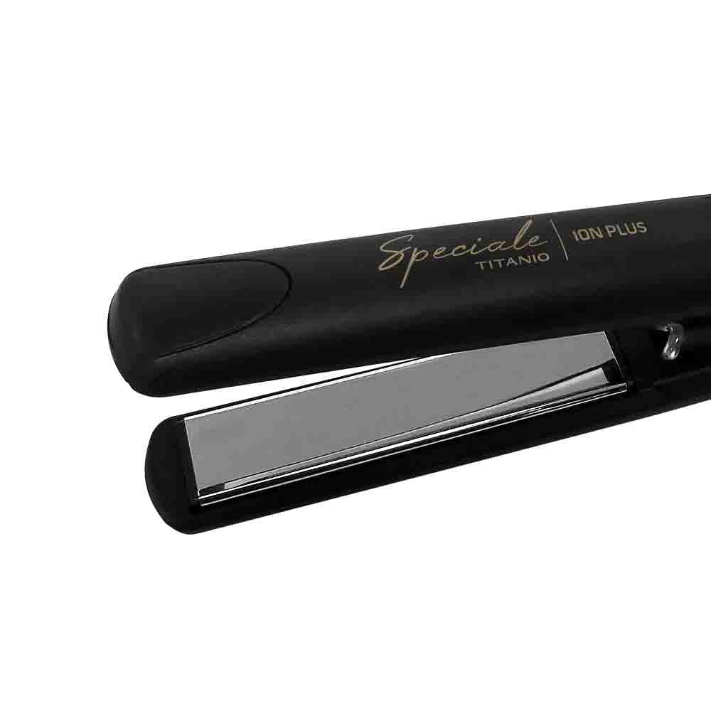 Prancha Professional CP1 Speciale Bivolt