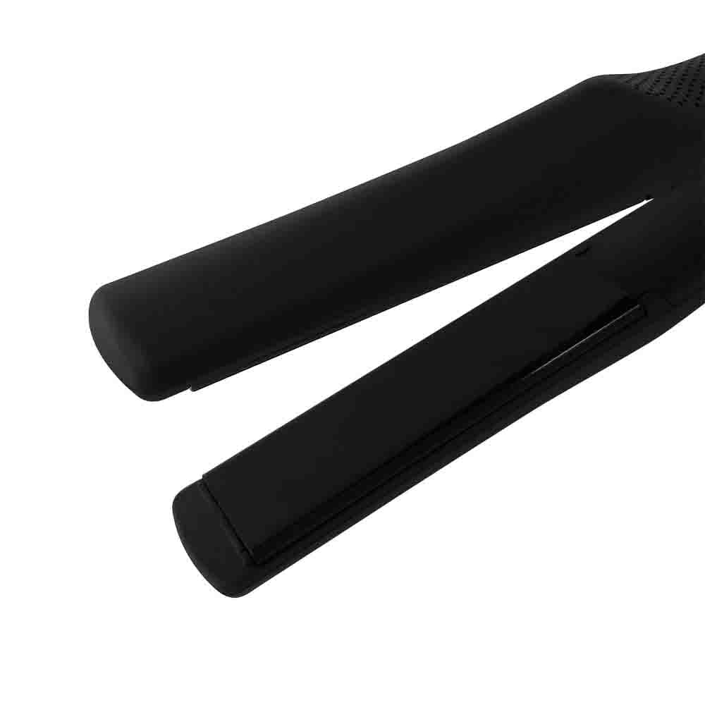 Prancha De Cabelo Eleganza Plus Bivolt