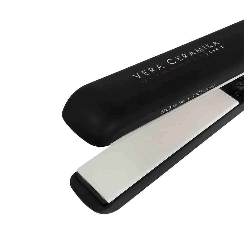 Prancha Professional G-Evo Vera Ceramika Bivolt