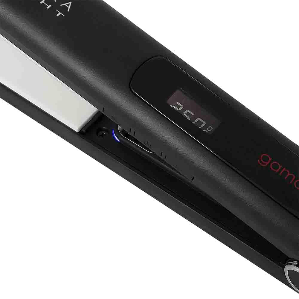 Prancha Professional G-Evo Vera Ceramika Bivolt