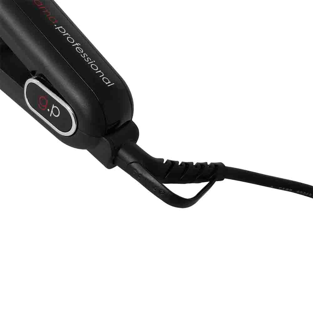 Prancha Professional G-Evo Vera Ceramika Bivolt