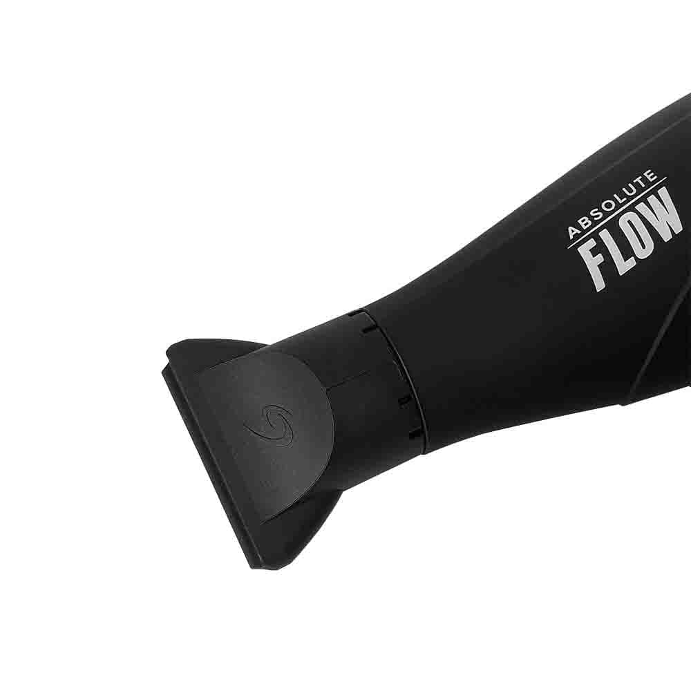 Secador De Cabelo GBS Absolute Flow