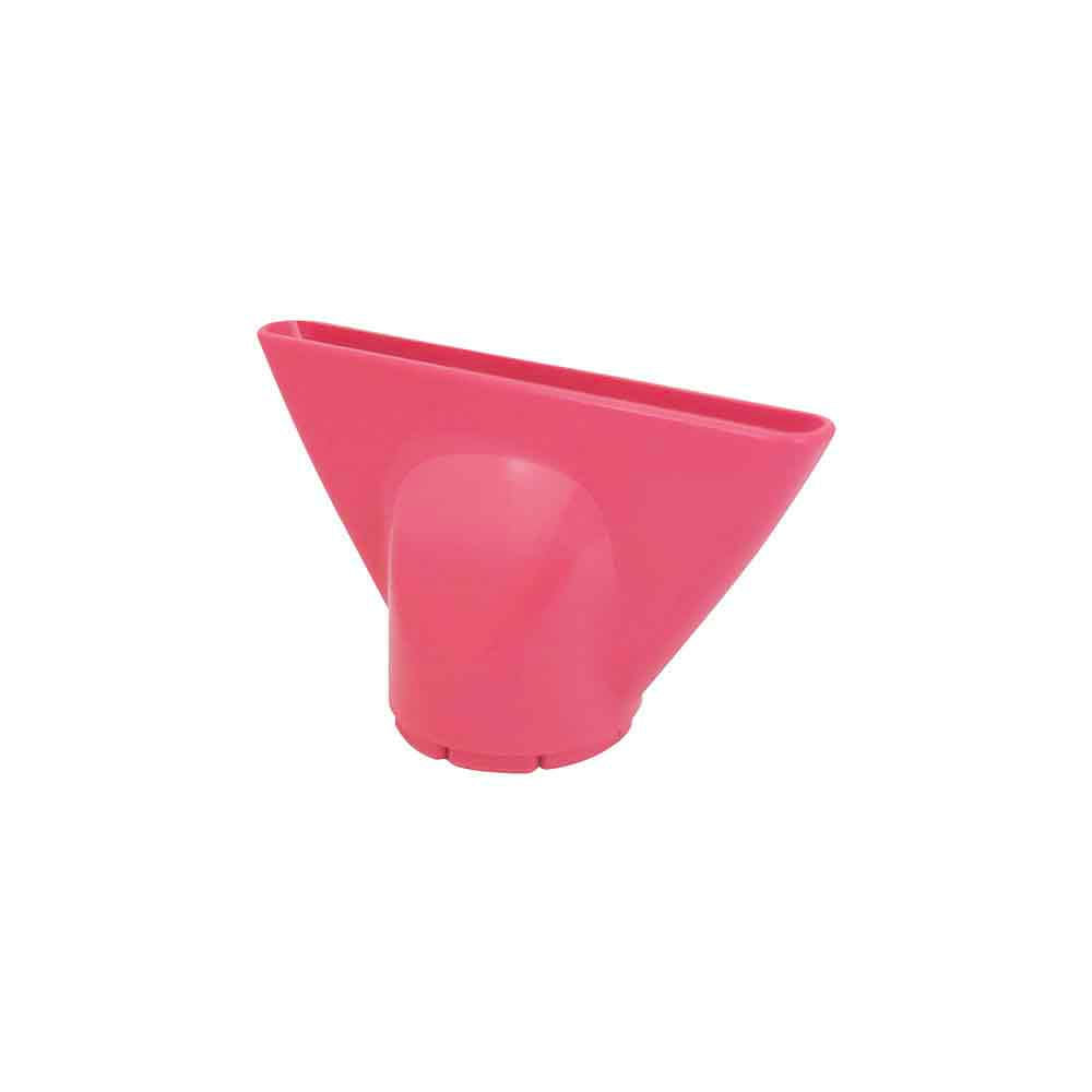 Secador De Cabelo New Lumina Bivolt