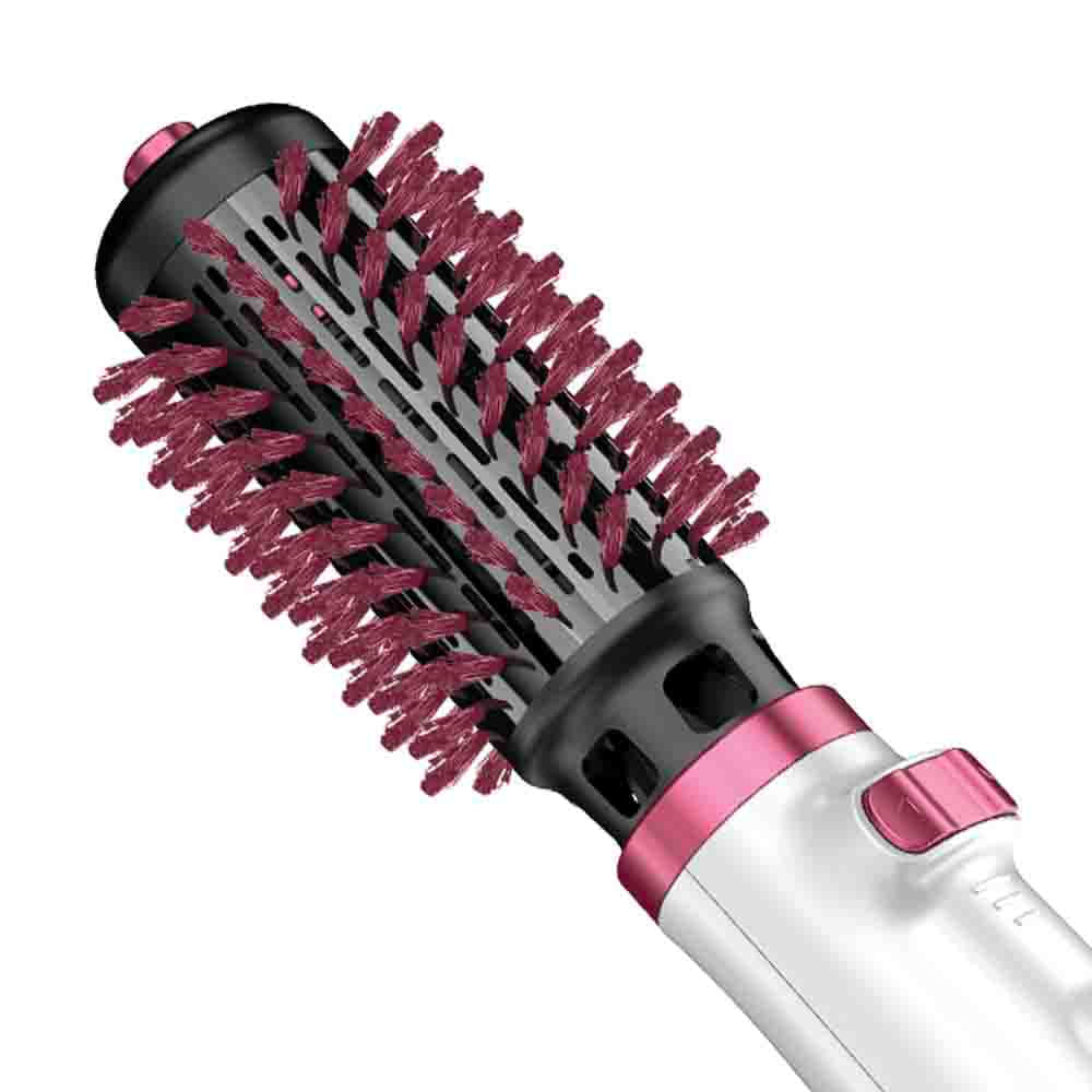 Escova Modeladora New Turbo Plus 2300 Rotating Styler