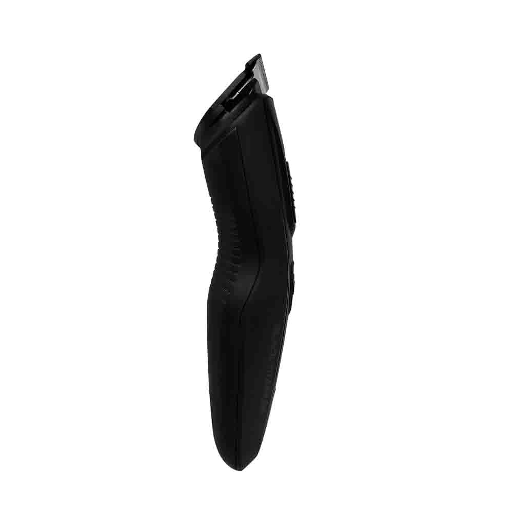 Máquina Multi-Styler T923 Black Titanium USB Bivolt