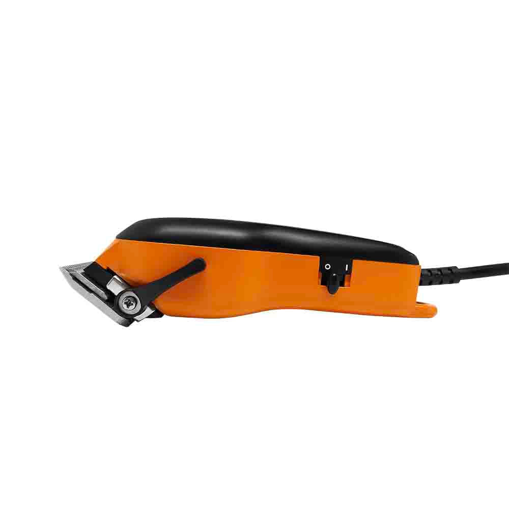 Máquina De Corte GBS Absolute Fade