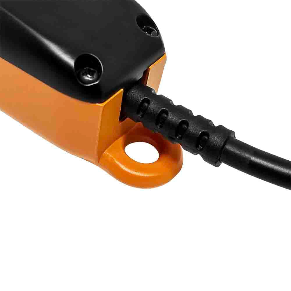 Máquina De Corte GBS Absolute Fade