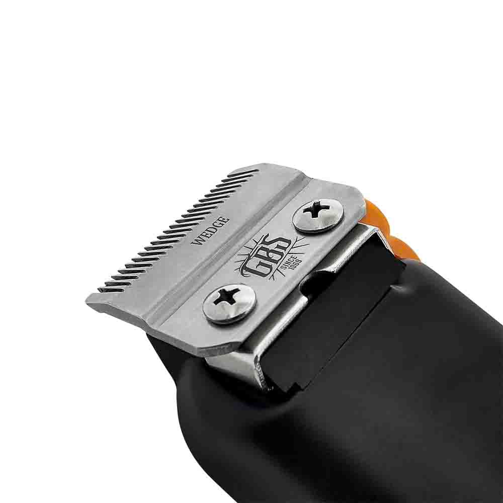 Máquina De Corte GBS Absolute Smooth