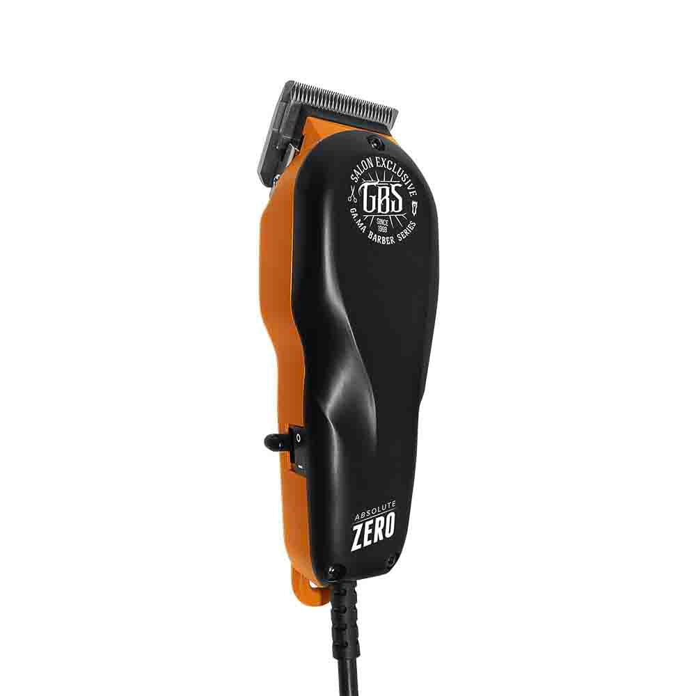 Máquina De Corte GBS Absolute Zero