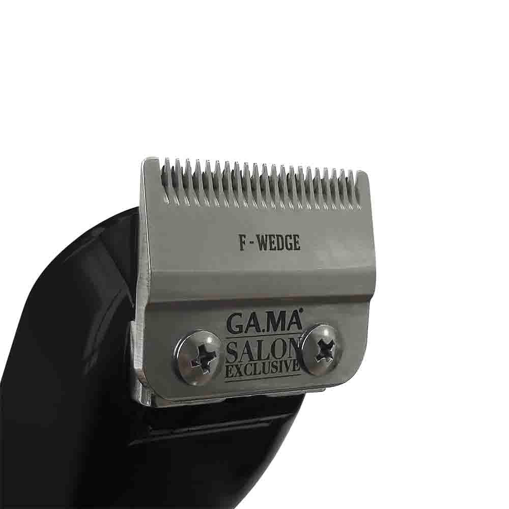 Máquina De Corte Pro 9 Xpert