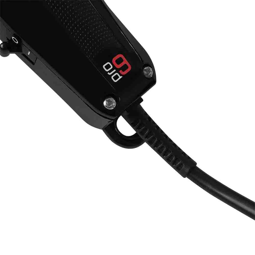 Máquina De Corte Pro 9 Xpert