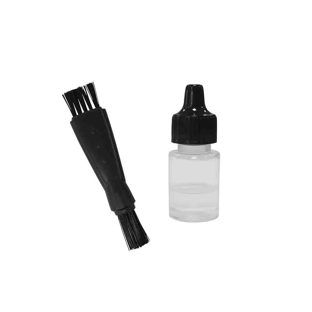 Máquina De Corte Pro 9 Xpert