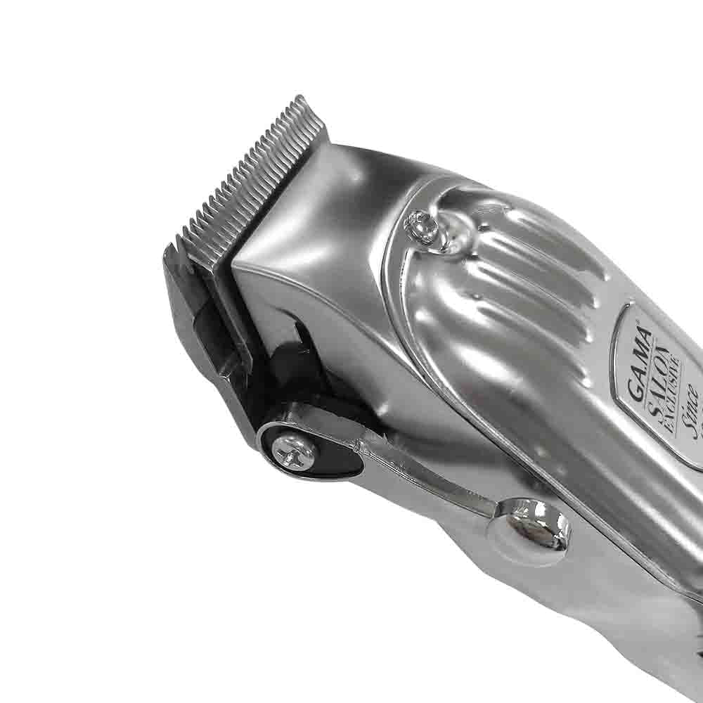 Máquina De Corte S.E Gc Titanium Bivolt