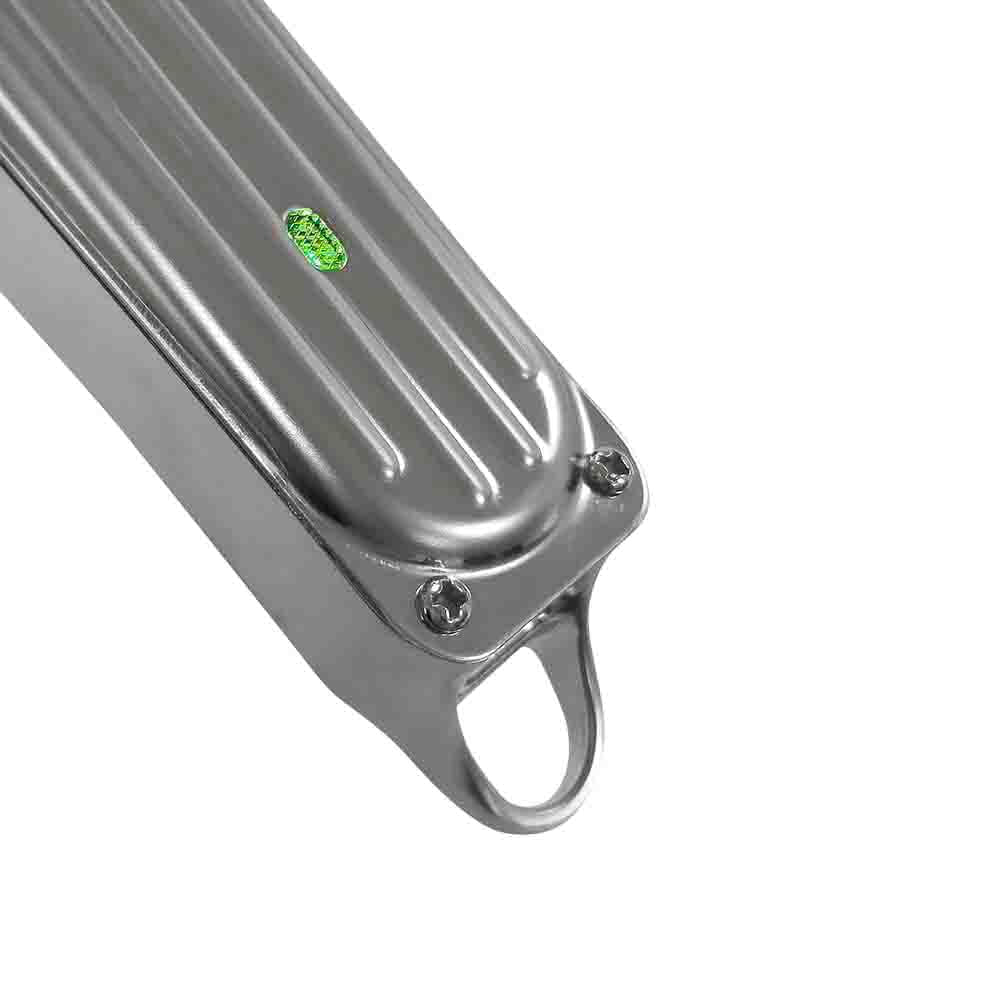 Máquina De Corte S.E Gc Titanium Bivolt