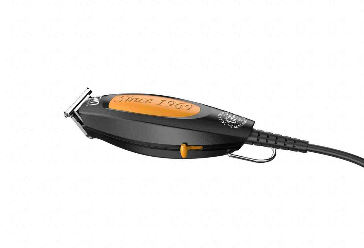 Máquina De Corte GBS Absolute Liner Cordless Bivolt