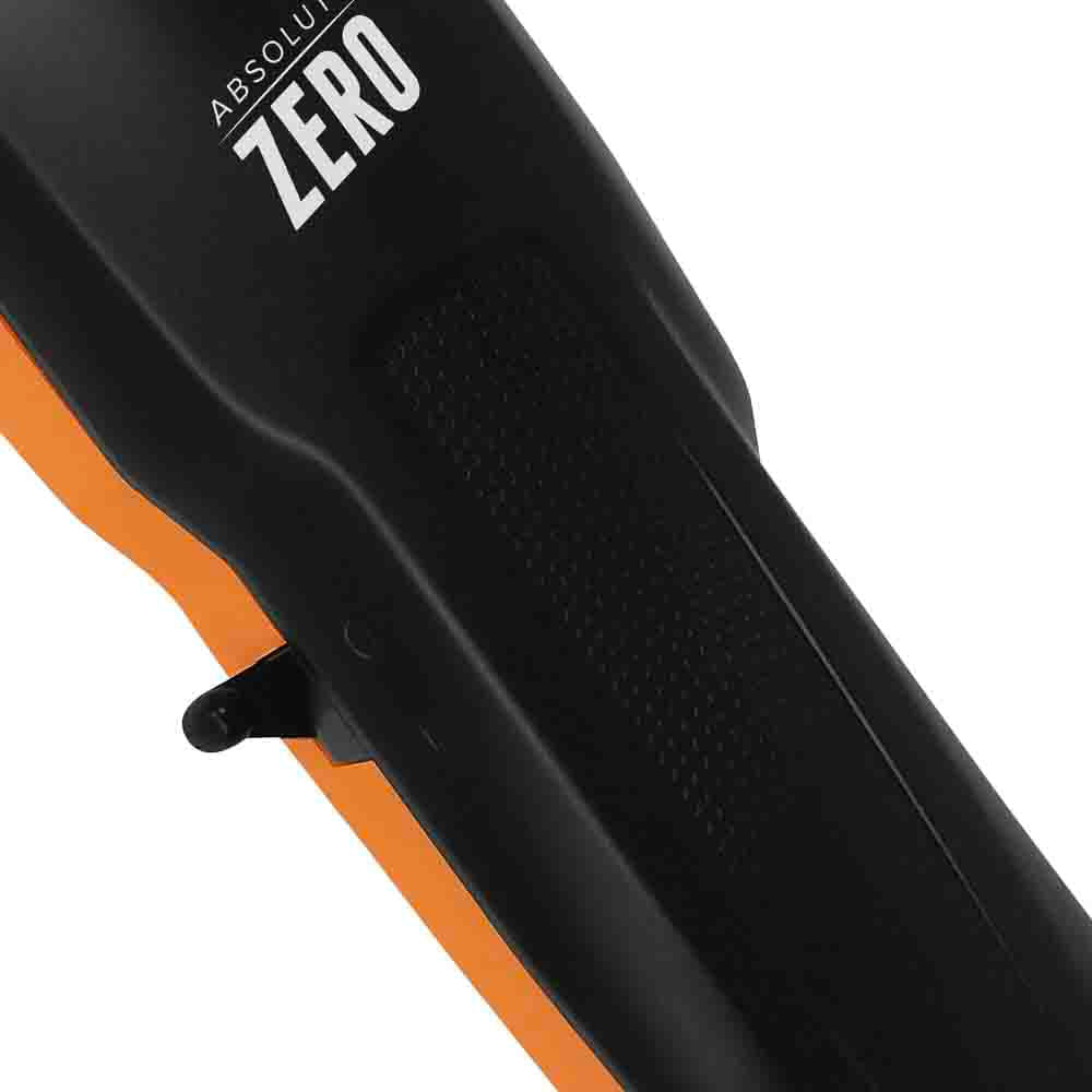 Máquina De Corte GBS Absolute Zero Cordless Bivolt