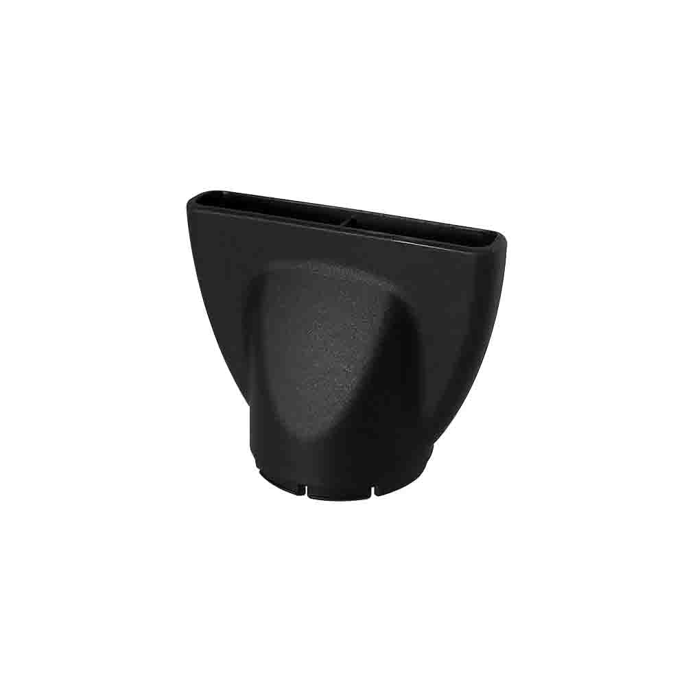 Secador De Cabelo Gold Íon