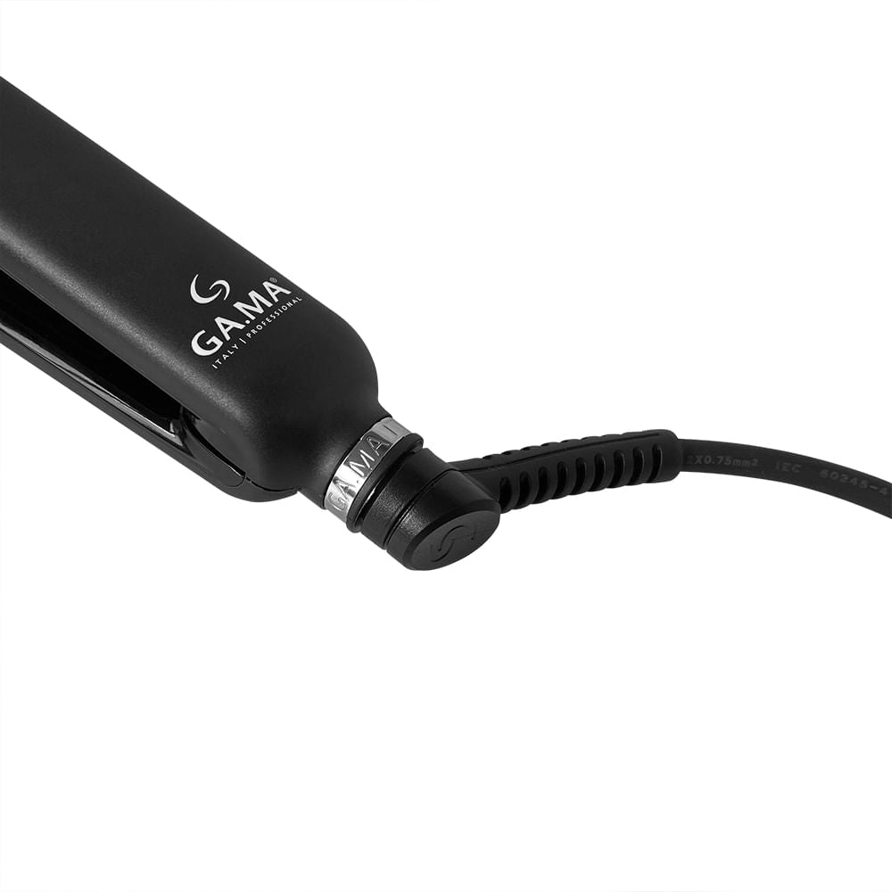 Prancha Professional CP14 Dual Plates Bivolt