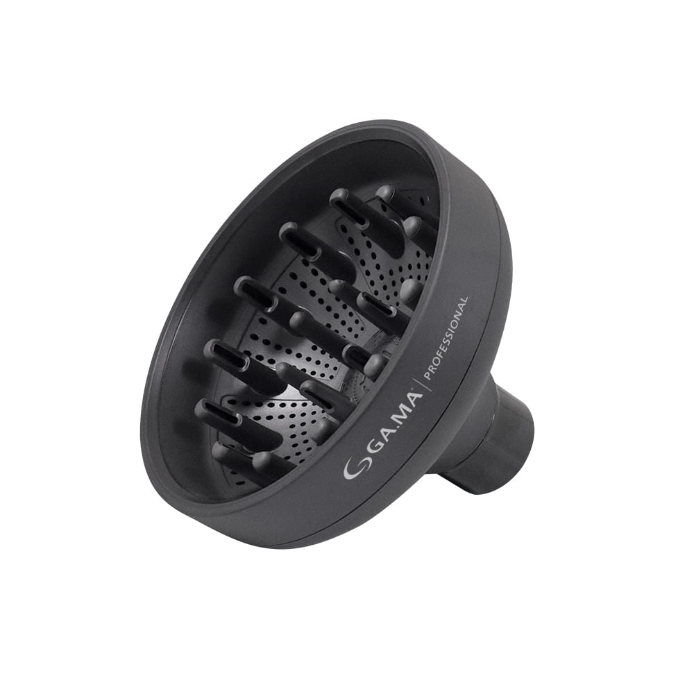 Secador Professional iQ3 Rose Gold