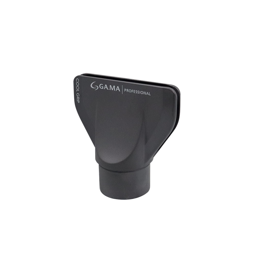 Secador Professional iQ3 Rose Gold