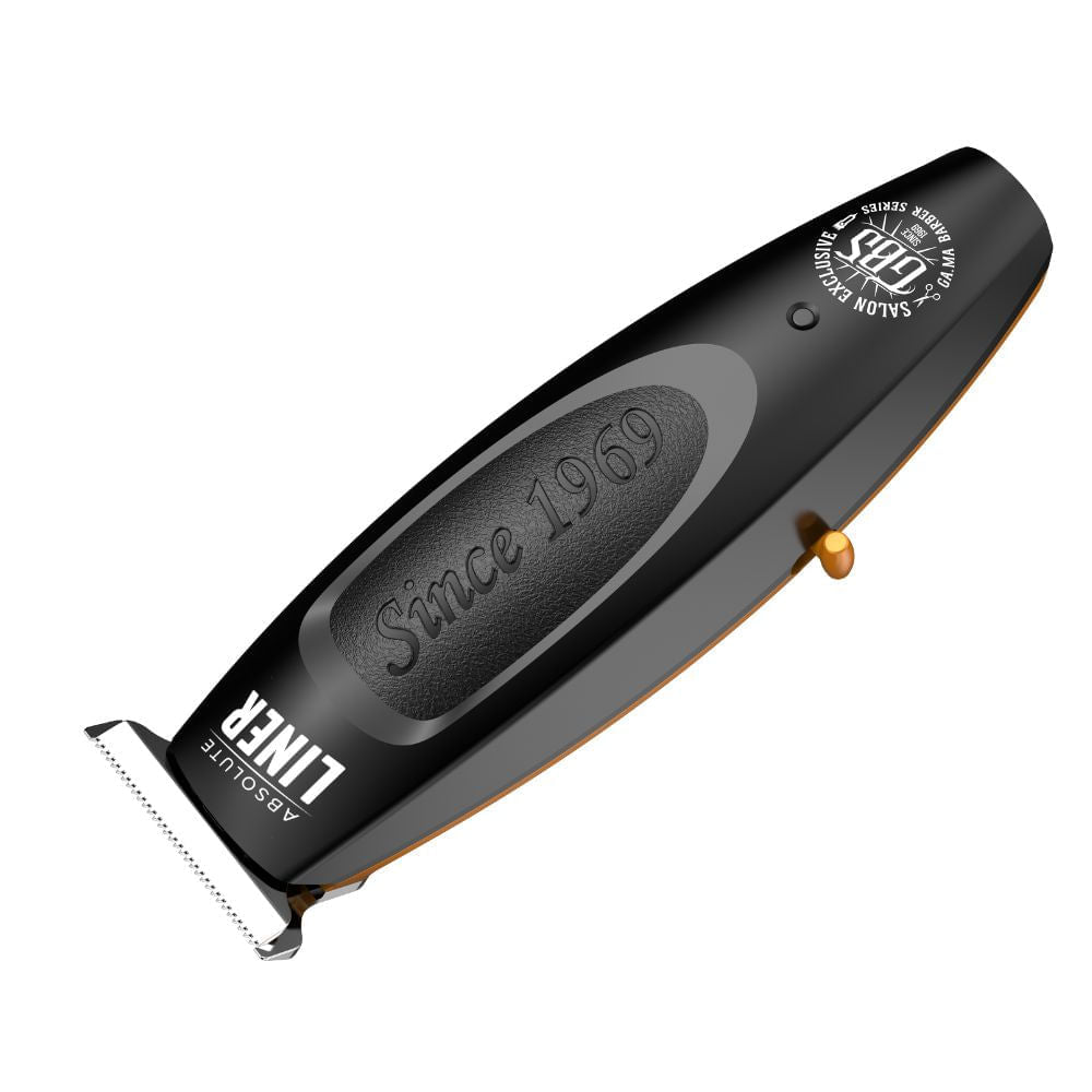 Máquina de Acabamento GBS Liner CC Bivolt