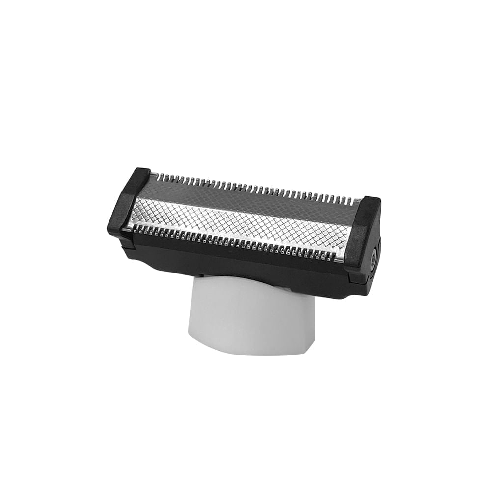 Lâmina de Reposição Máquina G-Blade 2 Un