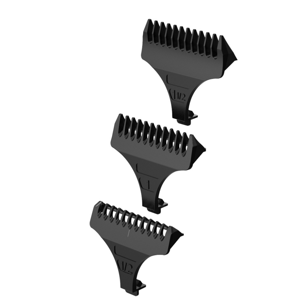 Máquina De Acabamento Bravo Gear USB