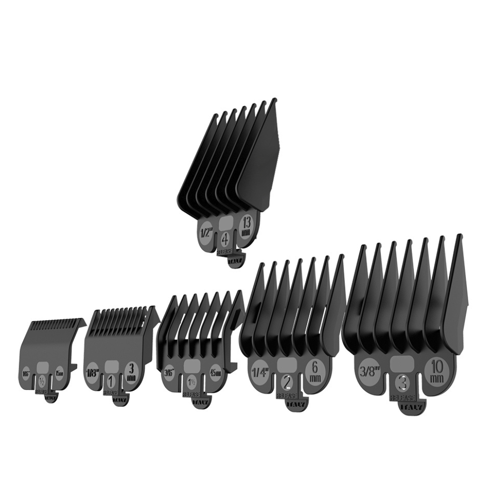 Máquina De Corte Bravo Gear USB