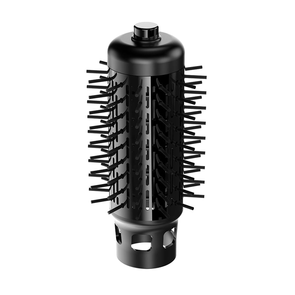 Escova Rotativa 2 Cabeças Marula Bivolt