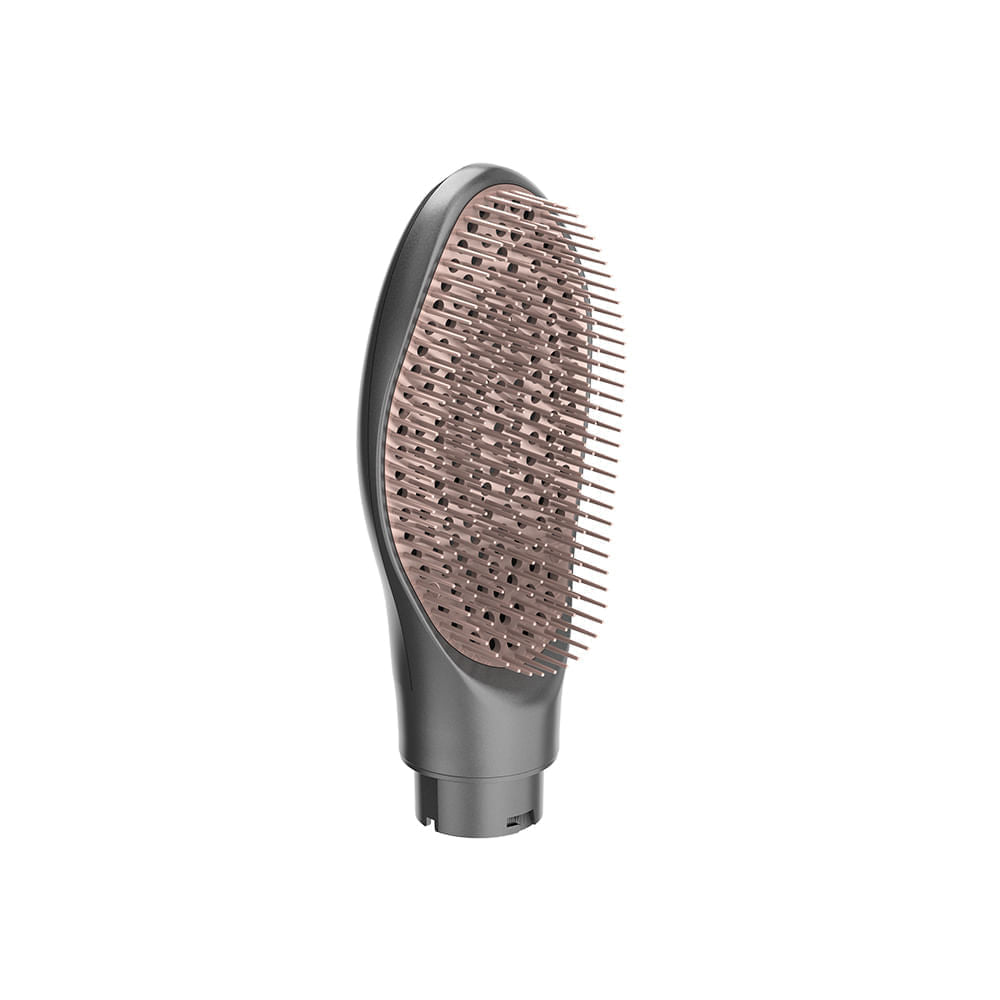 Modelador UniQ Vibrance 8 em 1