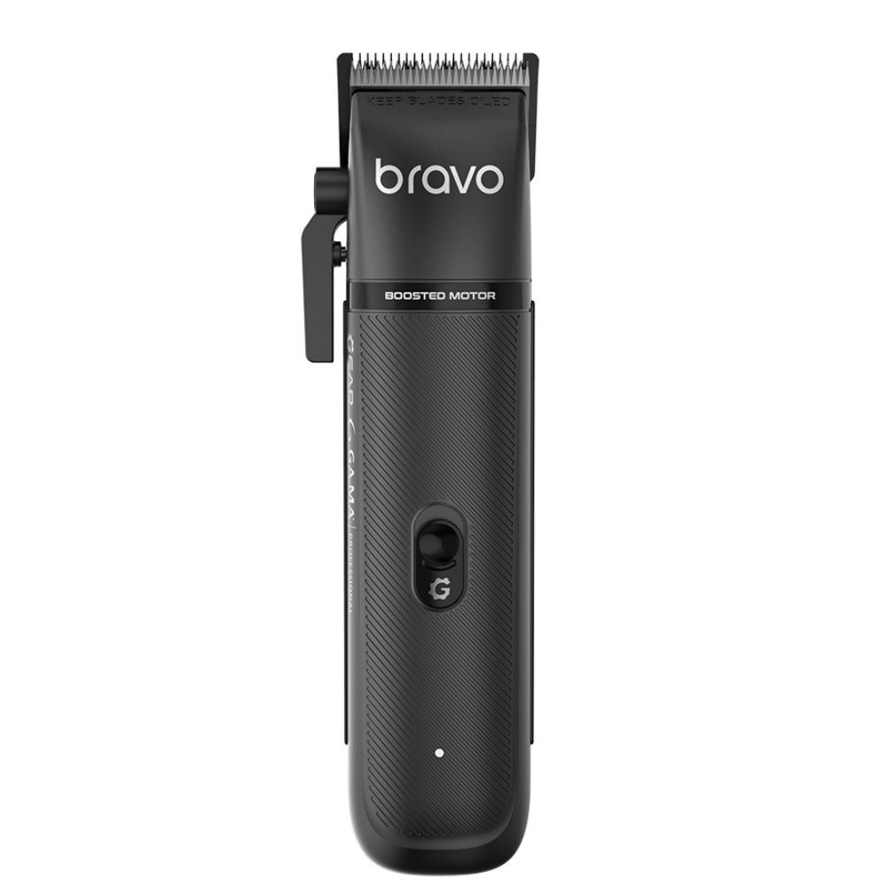 Máquina De Corte Bravo Gear USB