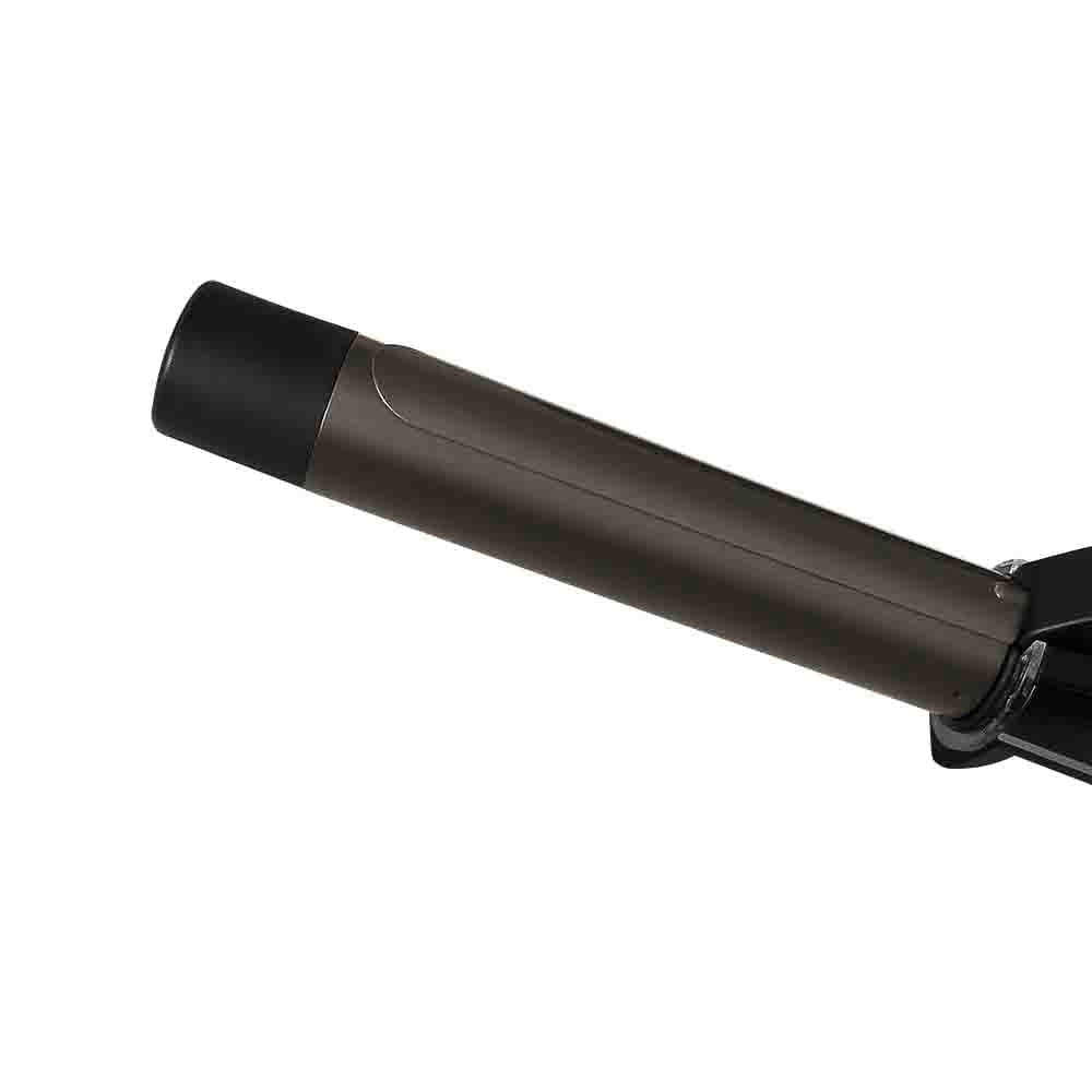 Modelador G-Evo Iht 25mm Bivolt