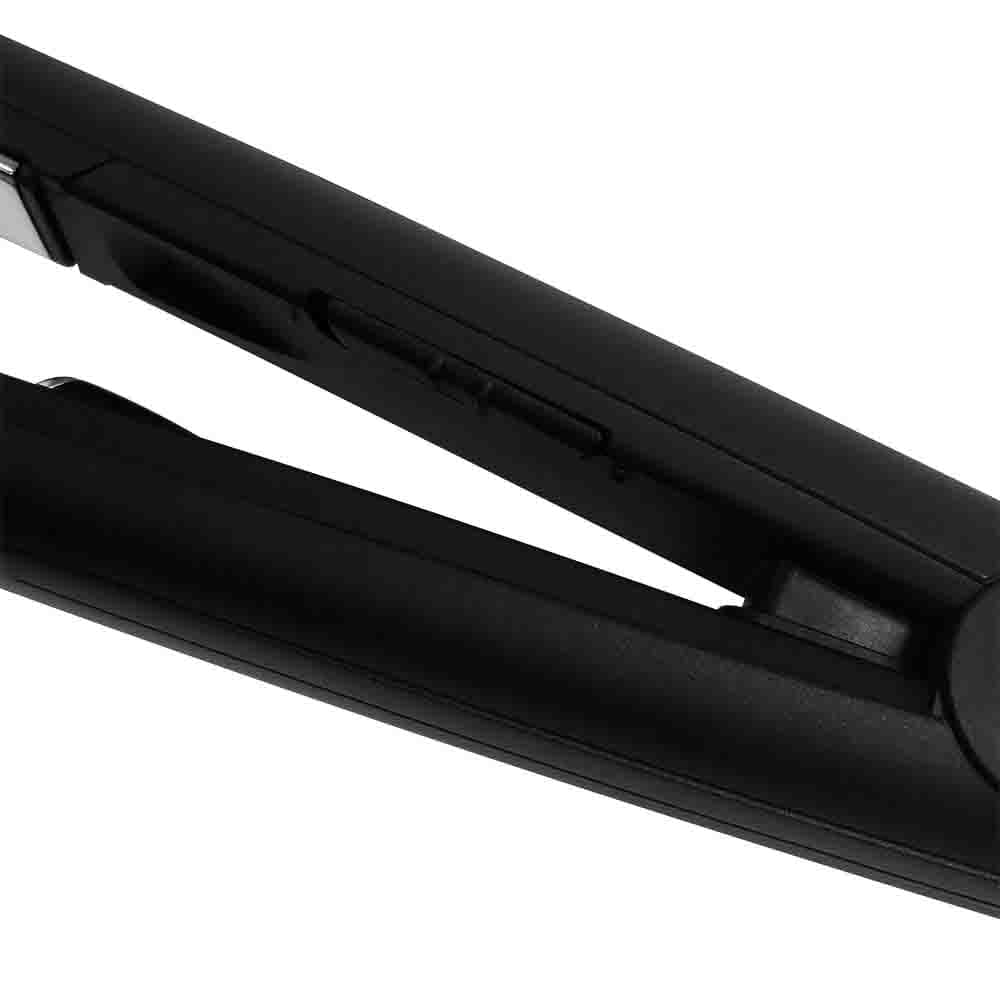 Prancha Professional CP1 Speciale Bivolt