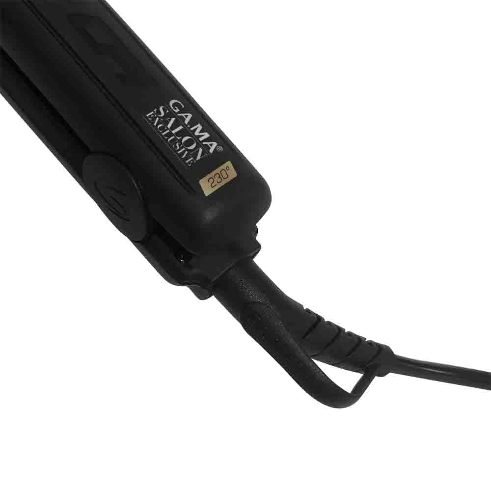 Prancha Professional CP1 Speciale Bivolt