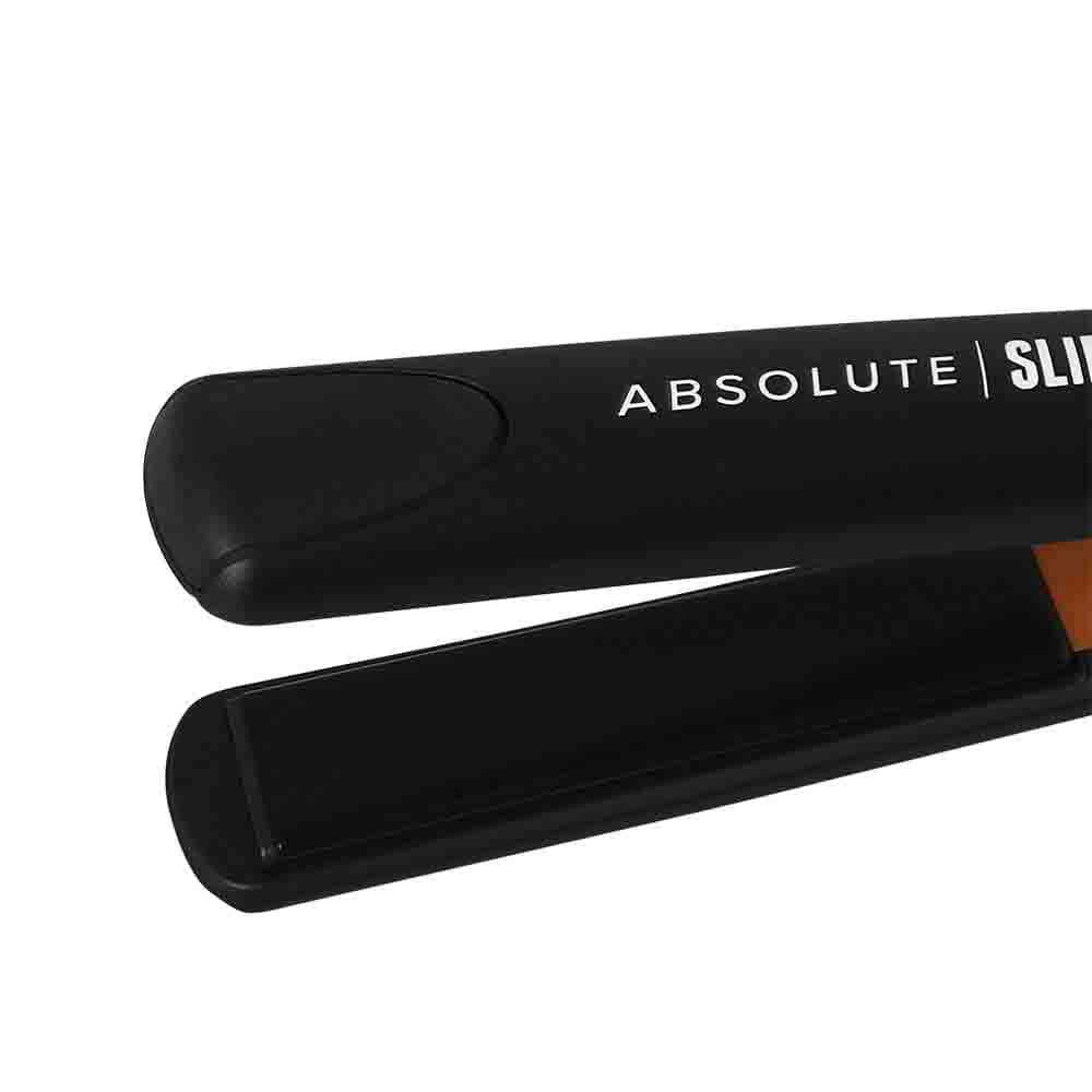 Prancha De Cabelo GBS Absolute Slide Bivolt