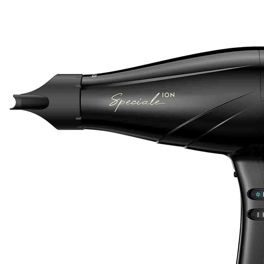 Secador Professional Speciale Ultra Íon