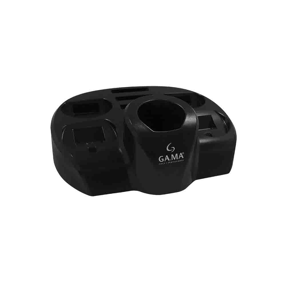 Máquina Multi-Styler T923 Black Titanium USB Bivolt