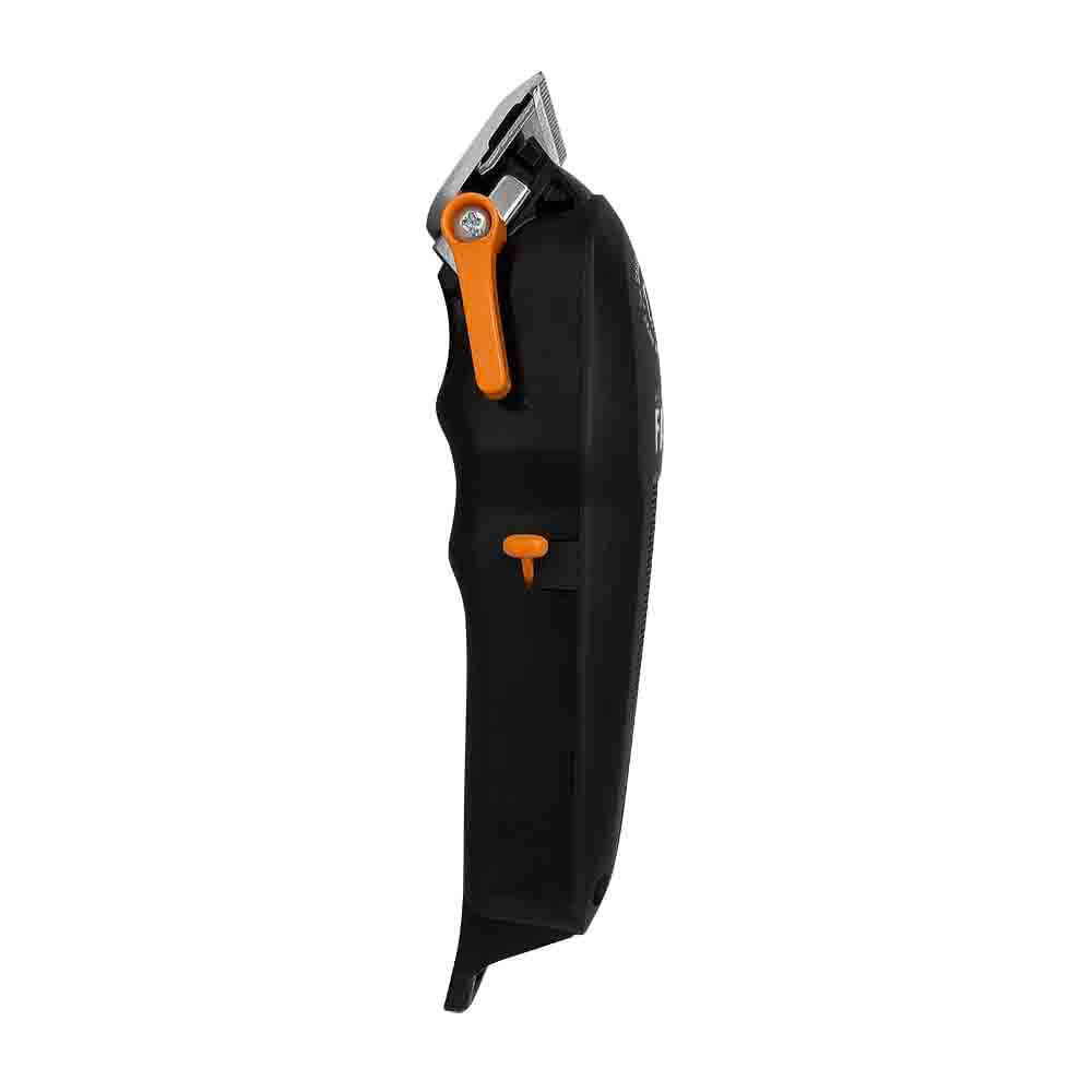 Máquina De Corte GBS Absolute Fade Cordless Bivolt