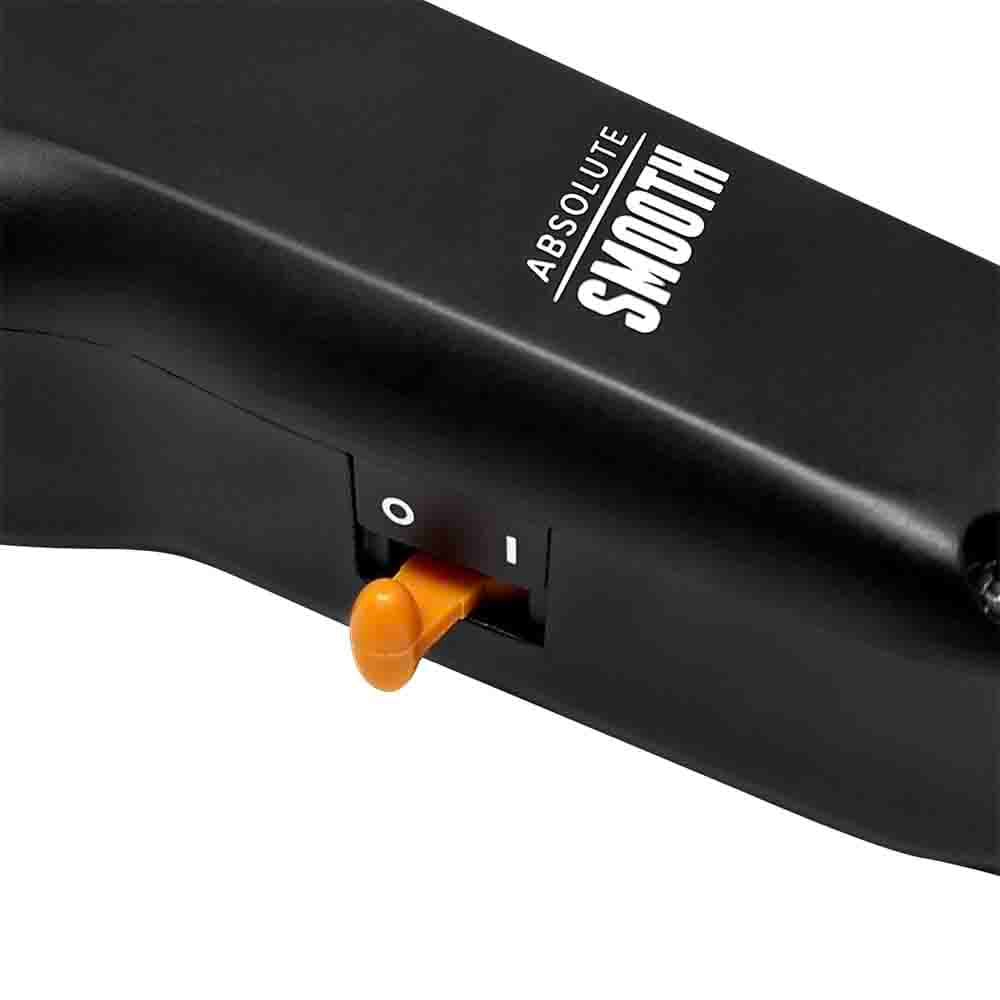 Máquina De Corte GBS Absolute Smooth