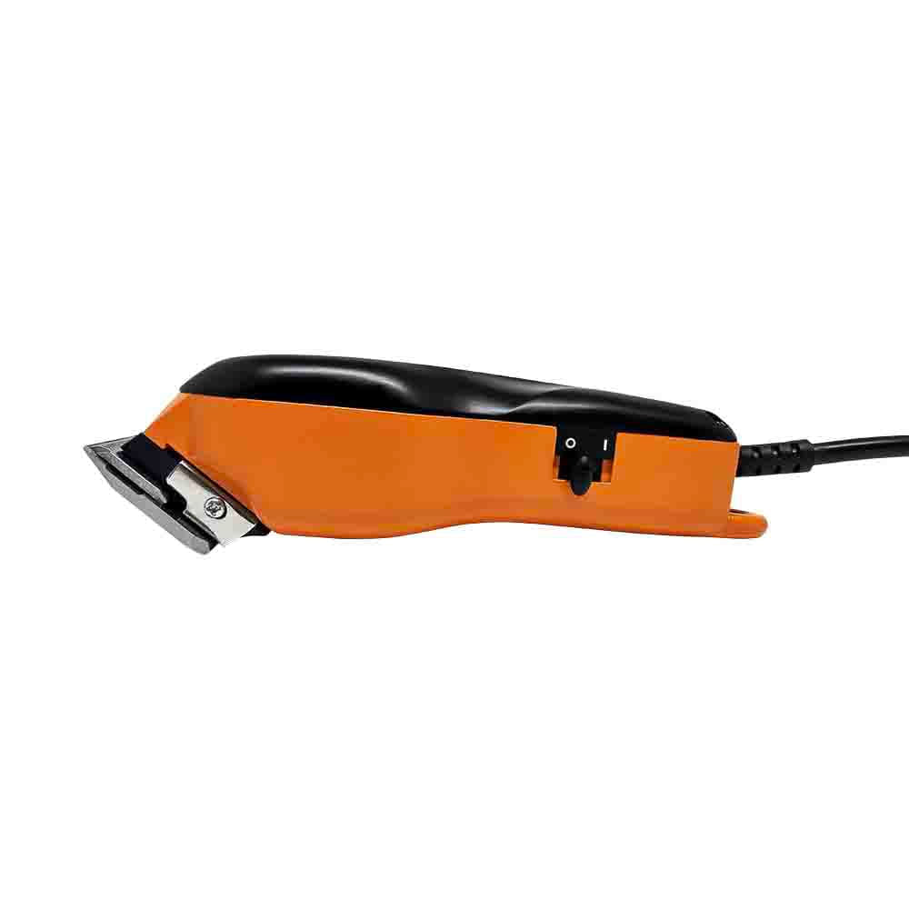 Máquina De Corte GBS Absolute Zero