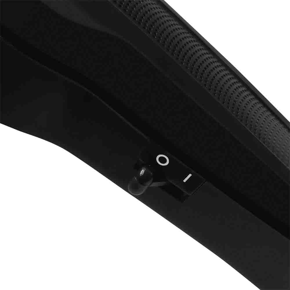 Máquina De Corte Pro 9 Xpert