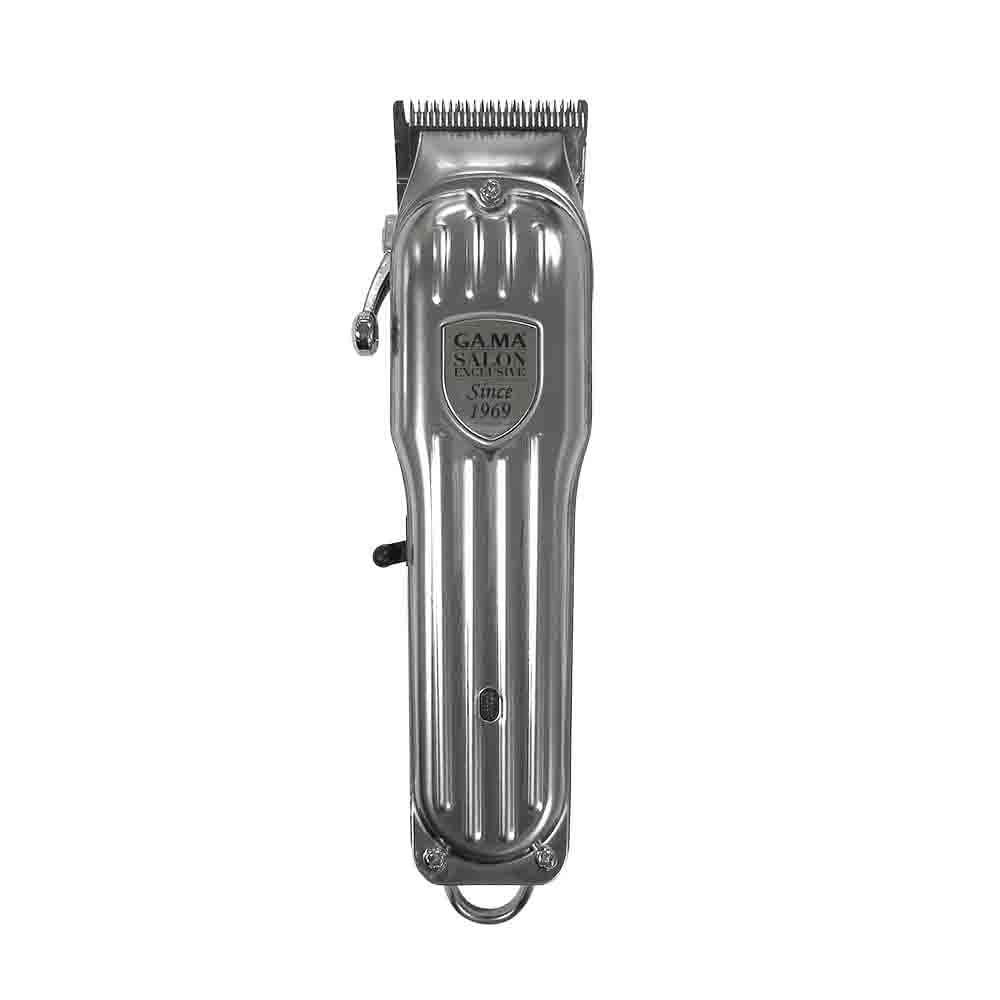 Máquina De Corte S.E Gc Titanium Bivolt