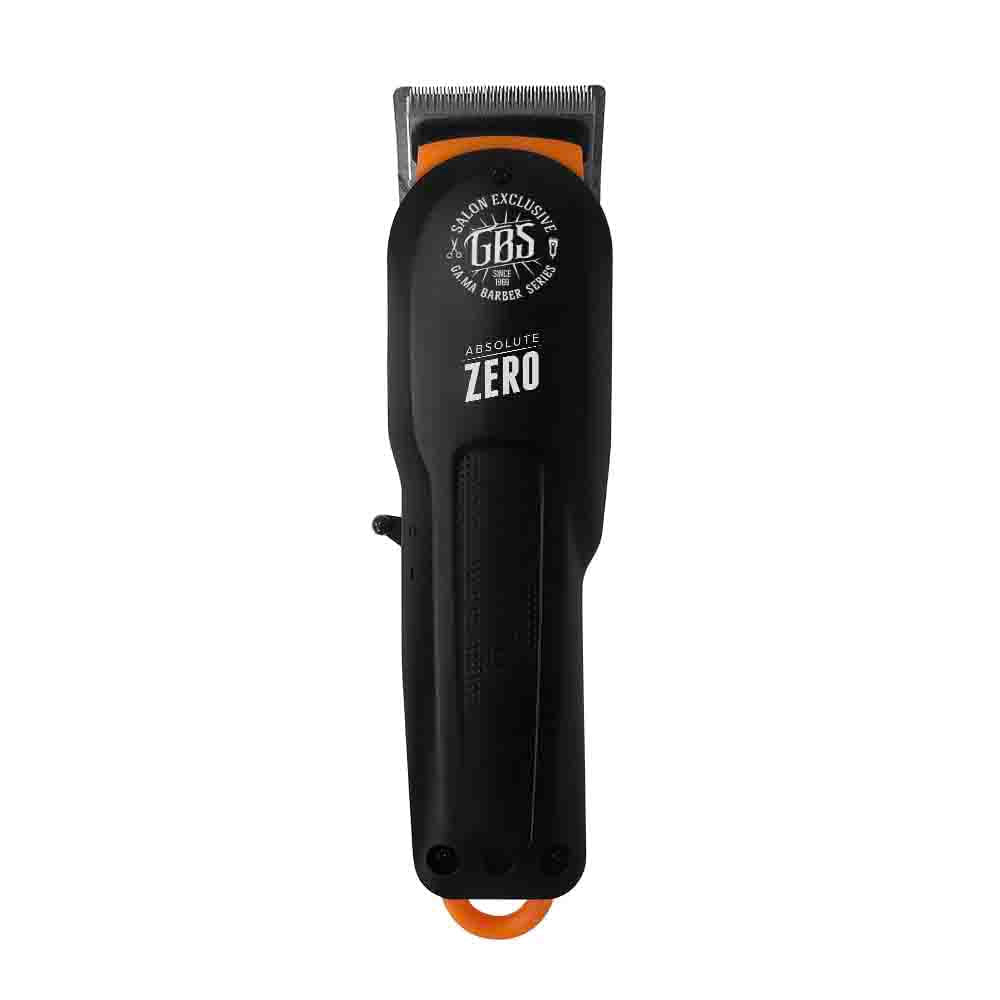 Máquina De Corte GBS Absolute Zero Cordless Bivolt