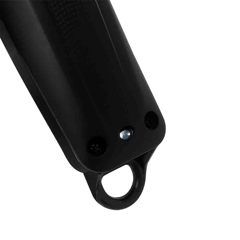 Máquina De Corte GBS Absolute Smooth Cordless Bivolt