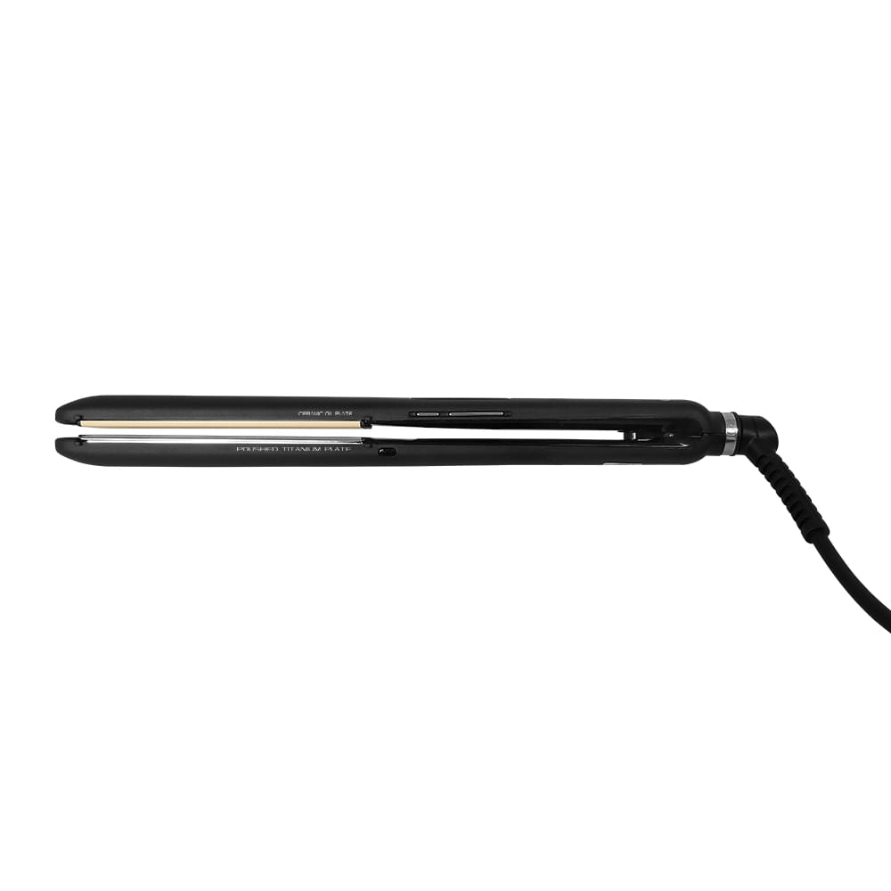 Prancha Professional CP14 Dual Plates Bivolt