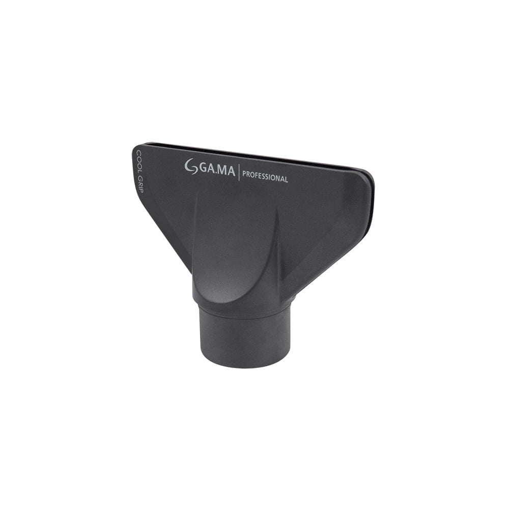 Secador Professional iQ3 Rose Gold