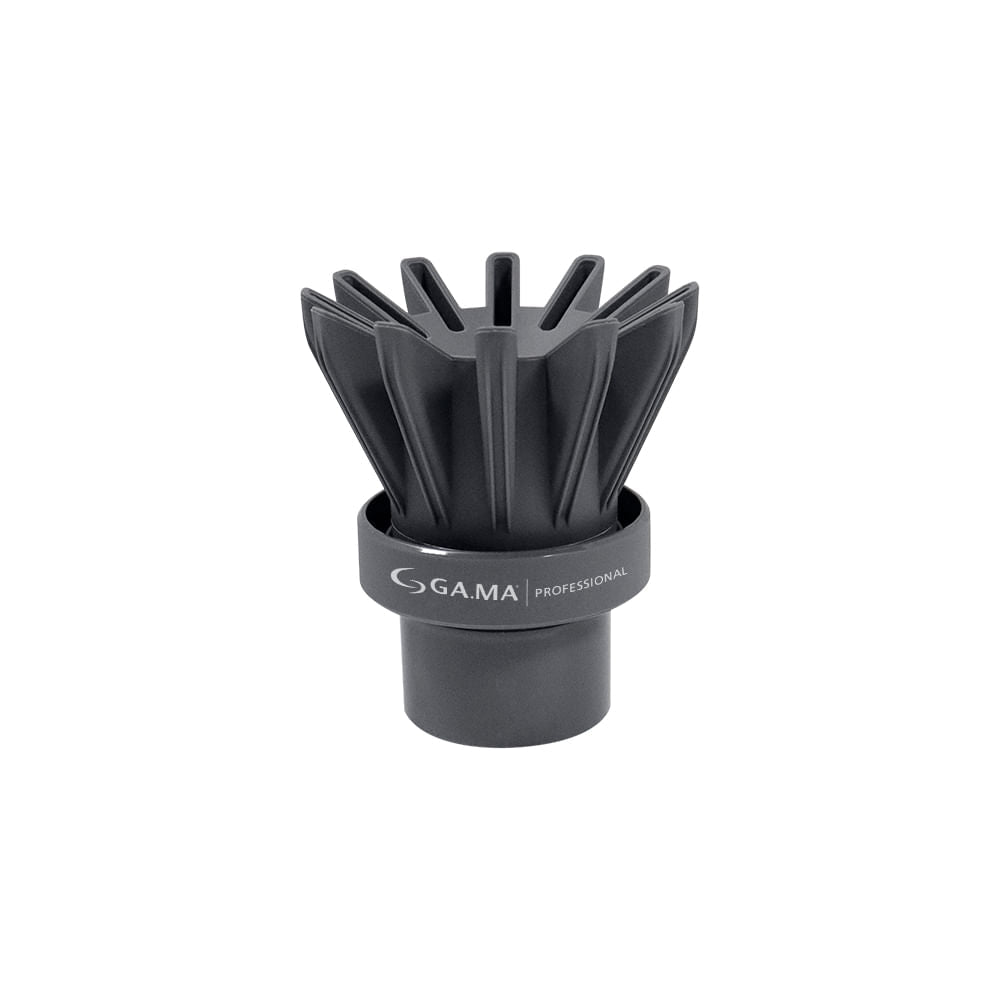 Secador Professional iQ3 Rose Gold